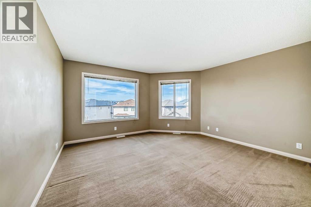 60 Sunset Circle, Cochrane, Alberta  T4C 0C3 - Photo 22 - A2307268