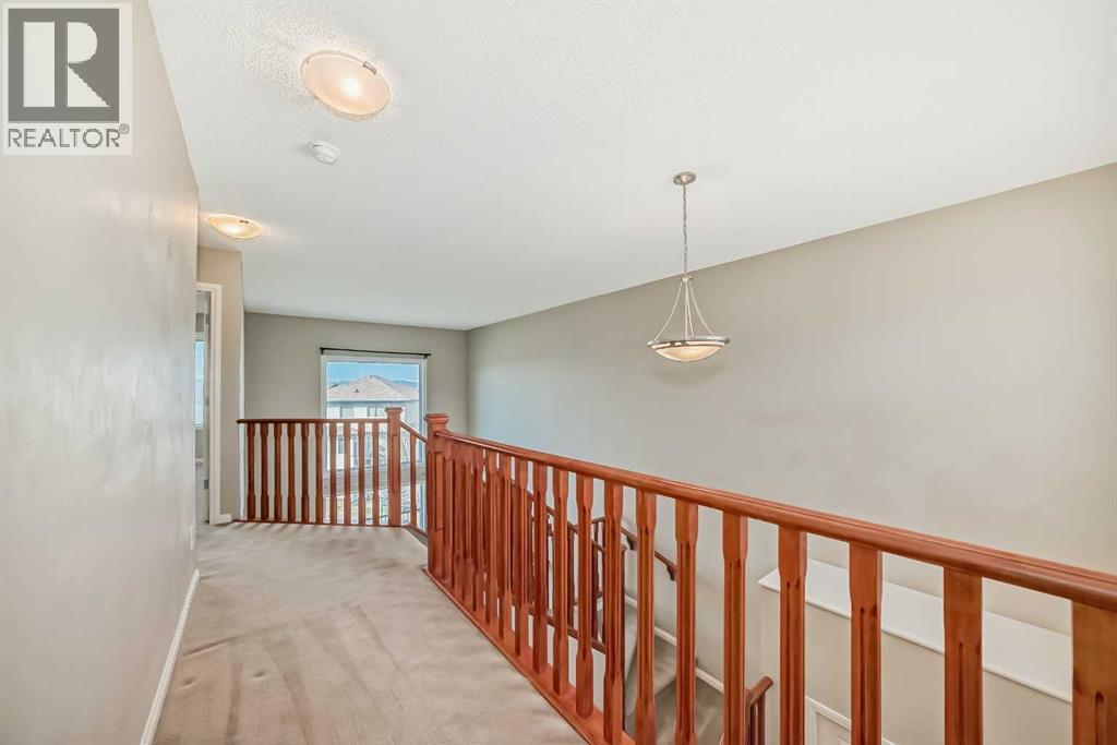 60 Sunset Circle, Cochrane, Alberta  T4C 0C3 - Photo 33 - A2307268