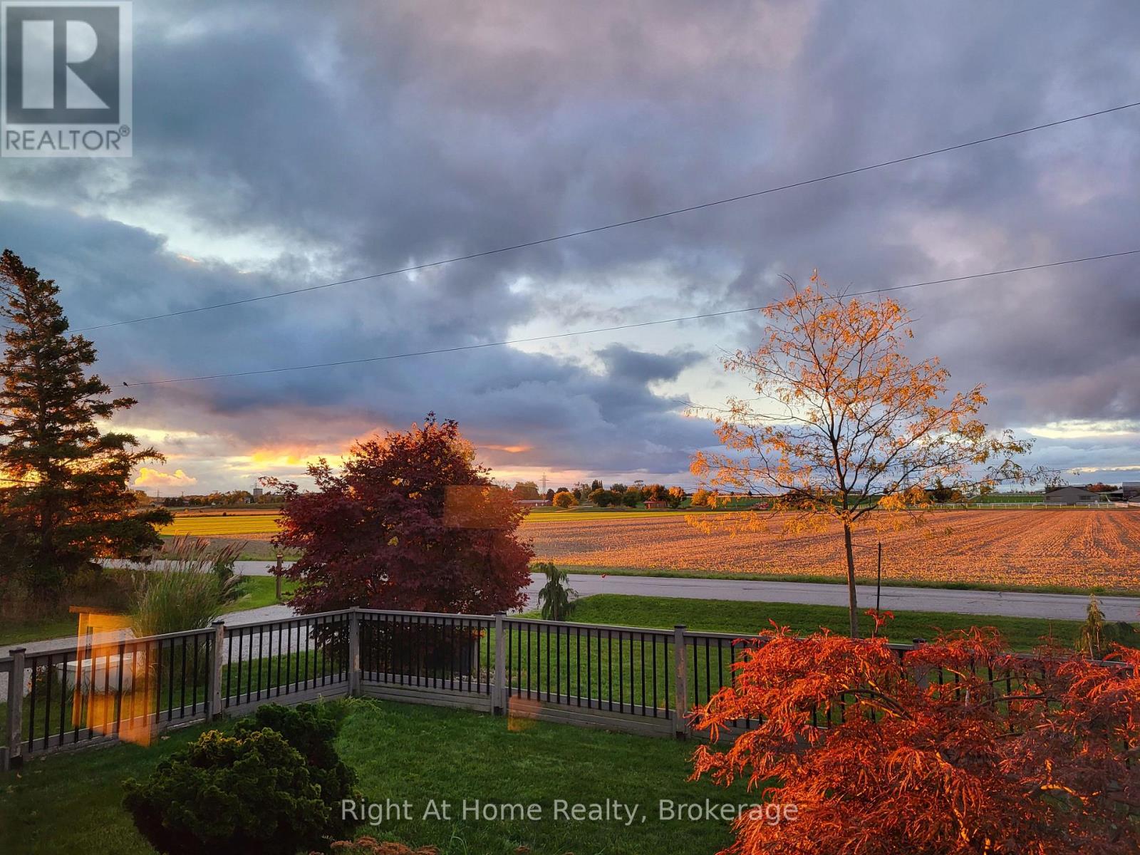 1483 Fifth Ave Louth, St. Catharines, Ontario  L2R 6P7 - Photo 43 - X13131000