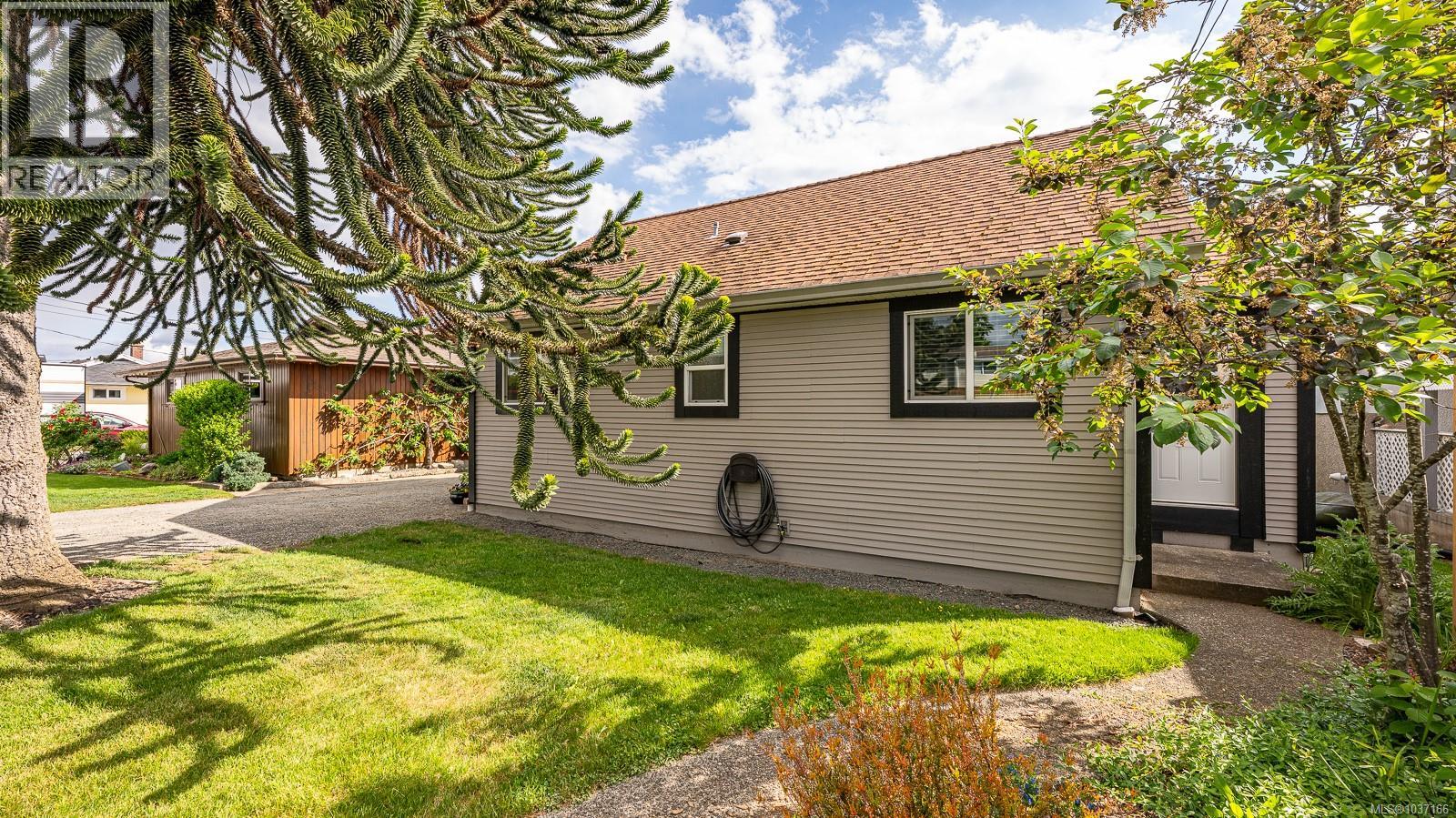 651 Colwyn St, Campbell River, British Columbia  V9W 2Y2 - Photo 20 - 1037166