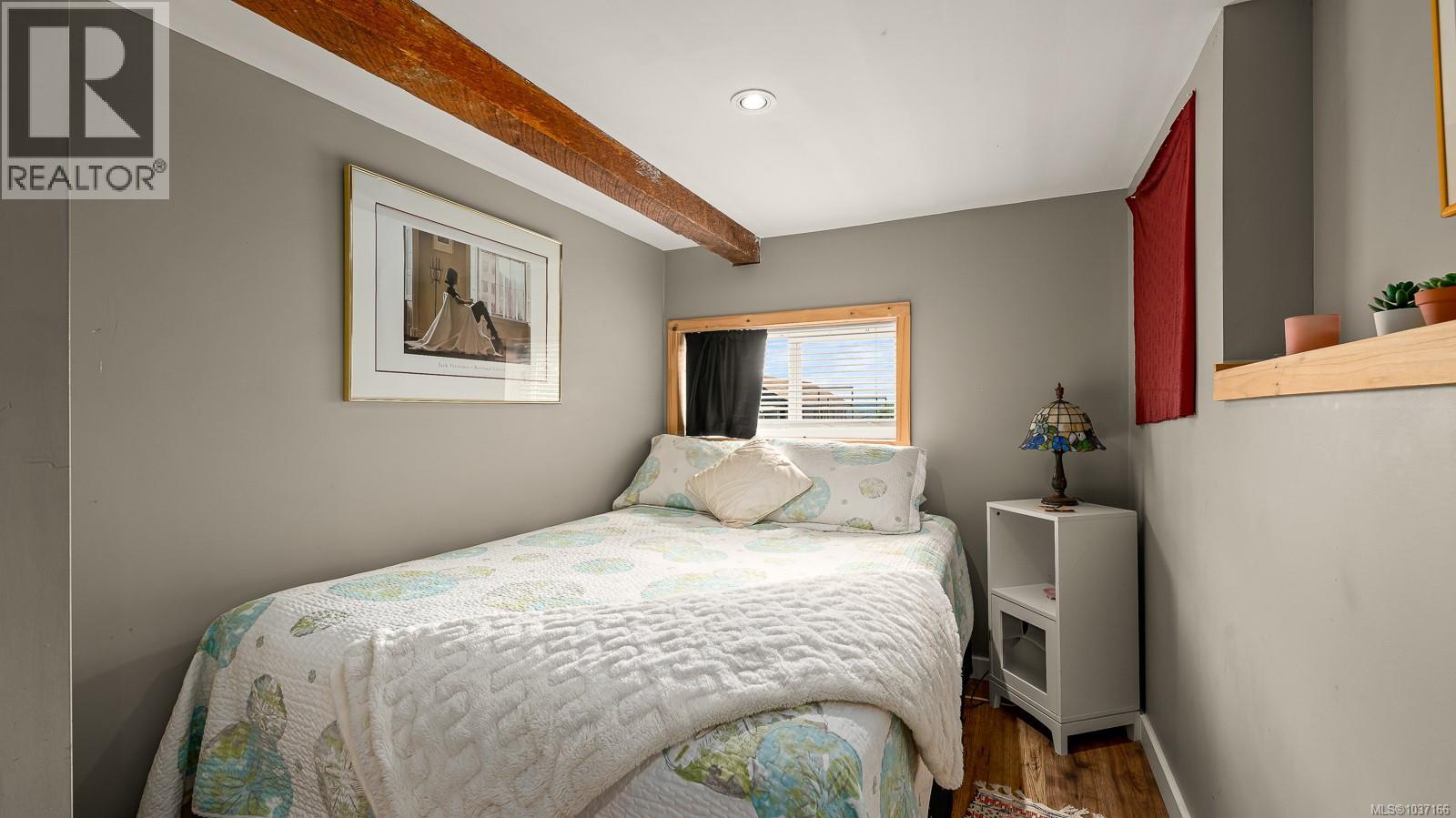 651 Colwyn St, Campbell River, British Columbia  V9W 2Y2 - Photo 34 - 1037166