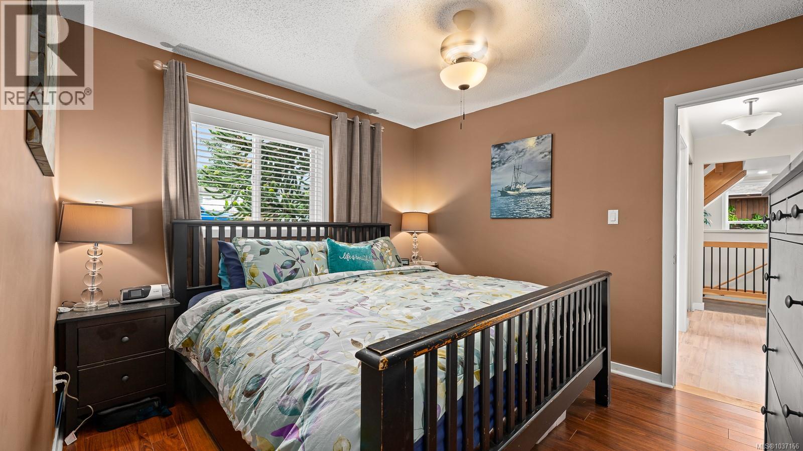 651 Colwyn St, Campbell River, British Columbia  V9W 2Y2 - Photo 42 - 1037166