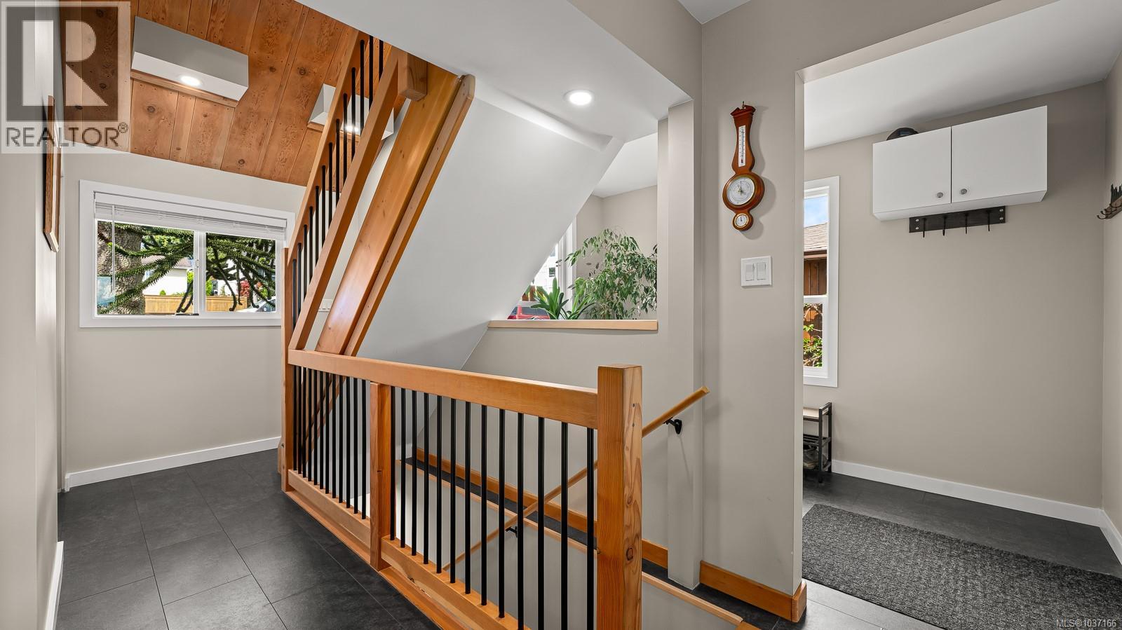 651 Colwyn St, Campbell River, British Columbia  V9W 2Y2 - Photo 44 - 1037166
