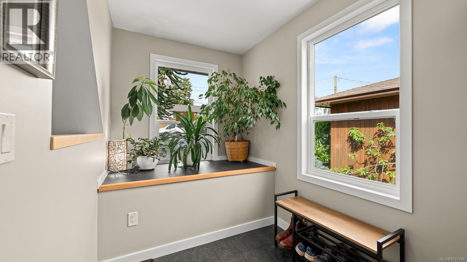 651 Colwyn St, Campbell River, British Columbia  V9W 2Y2 - Photo 45 - 1037166