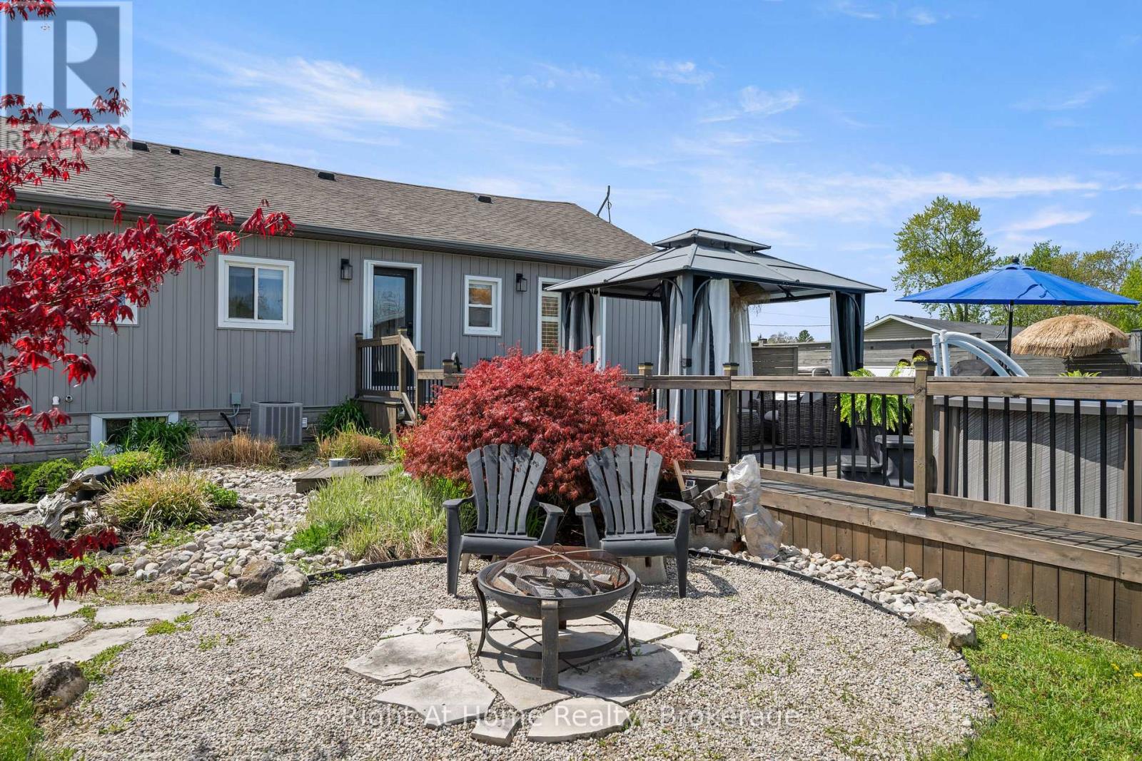 1483 Fifth Ave Louth, St. Catharines, Ontario  L2R 6P7 - Photo 36 - X13131000