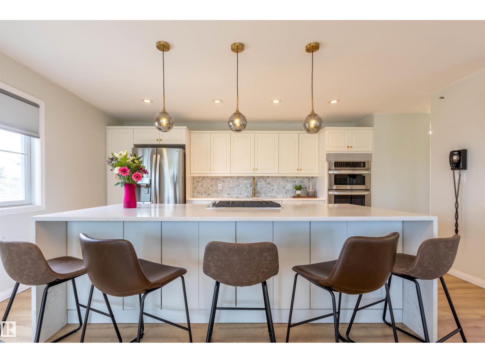 #303 20 GRANGE DR, st. albert, Alberta