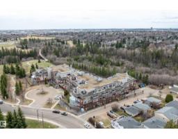 #202 7510 89 St NW, Edmonton, Alberta T6C 0X5 (29706371)