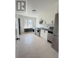 2ND FLOOR - 247 BELGRAVIA AVENUE, Toronto, Ontario