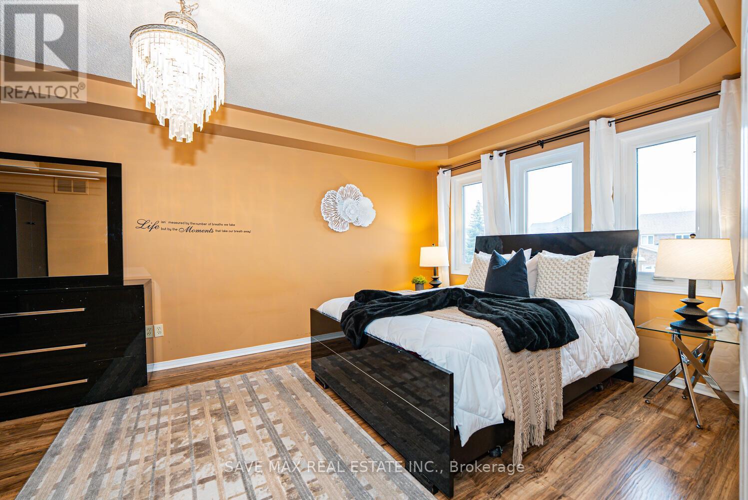30 Adirondack Crescent, Brampton, Ontario  L6R 1E5 - Photo 23 - W13138882
