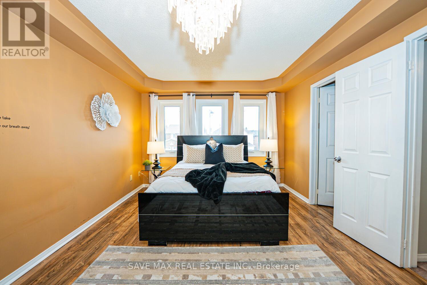 30 Adirondack Crescent, Brampton, Ontario  L6R 1E5 - Photo 25 - W13138882