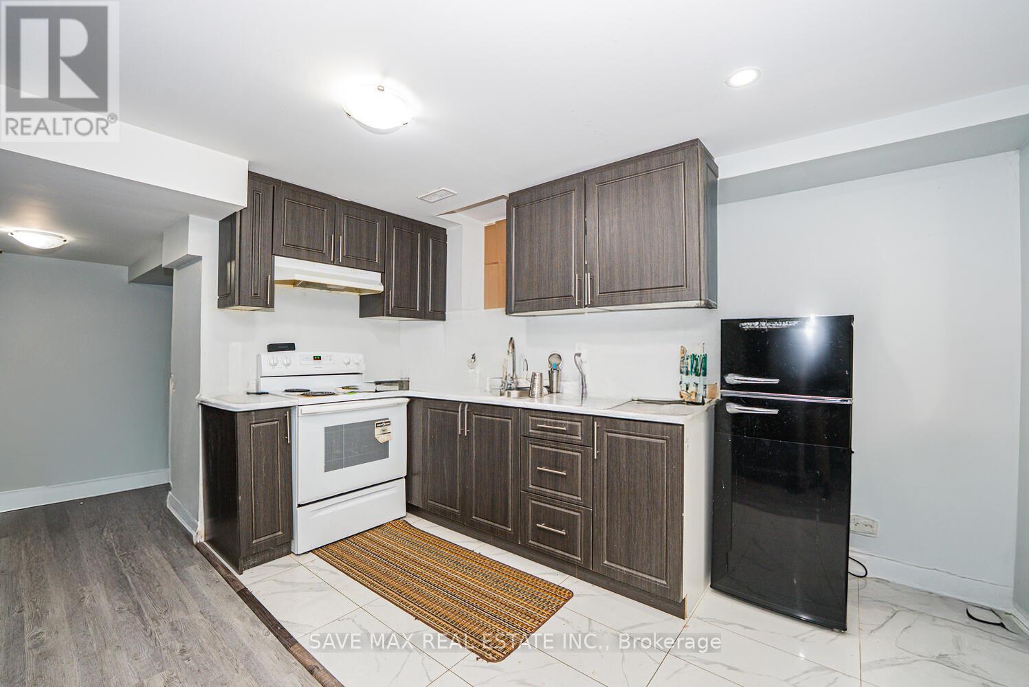 30 Adirondack Crescent, Brampton, Ontario  L6R 1E5 - Photo 42 - W13138882