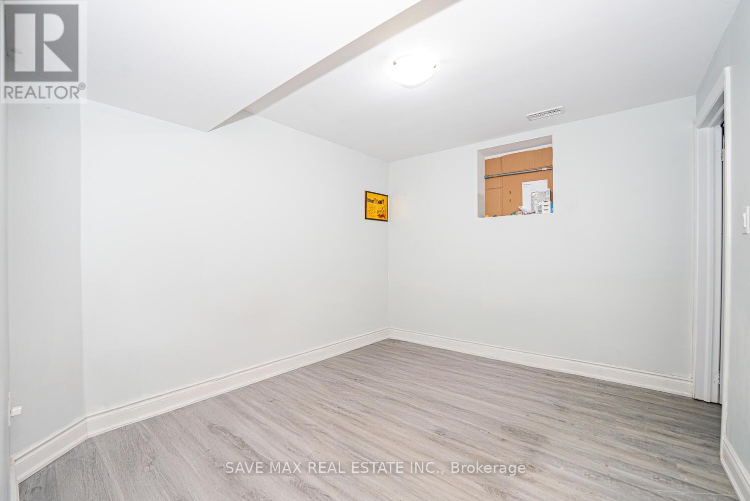 30 Adirondack Crescent, Brampton, Ontario  L6R 1E5 - Photo 45 - W13138882