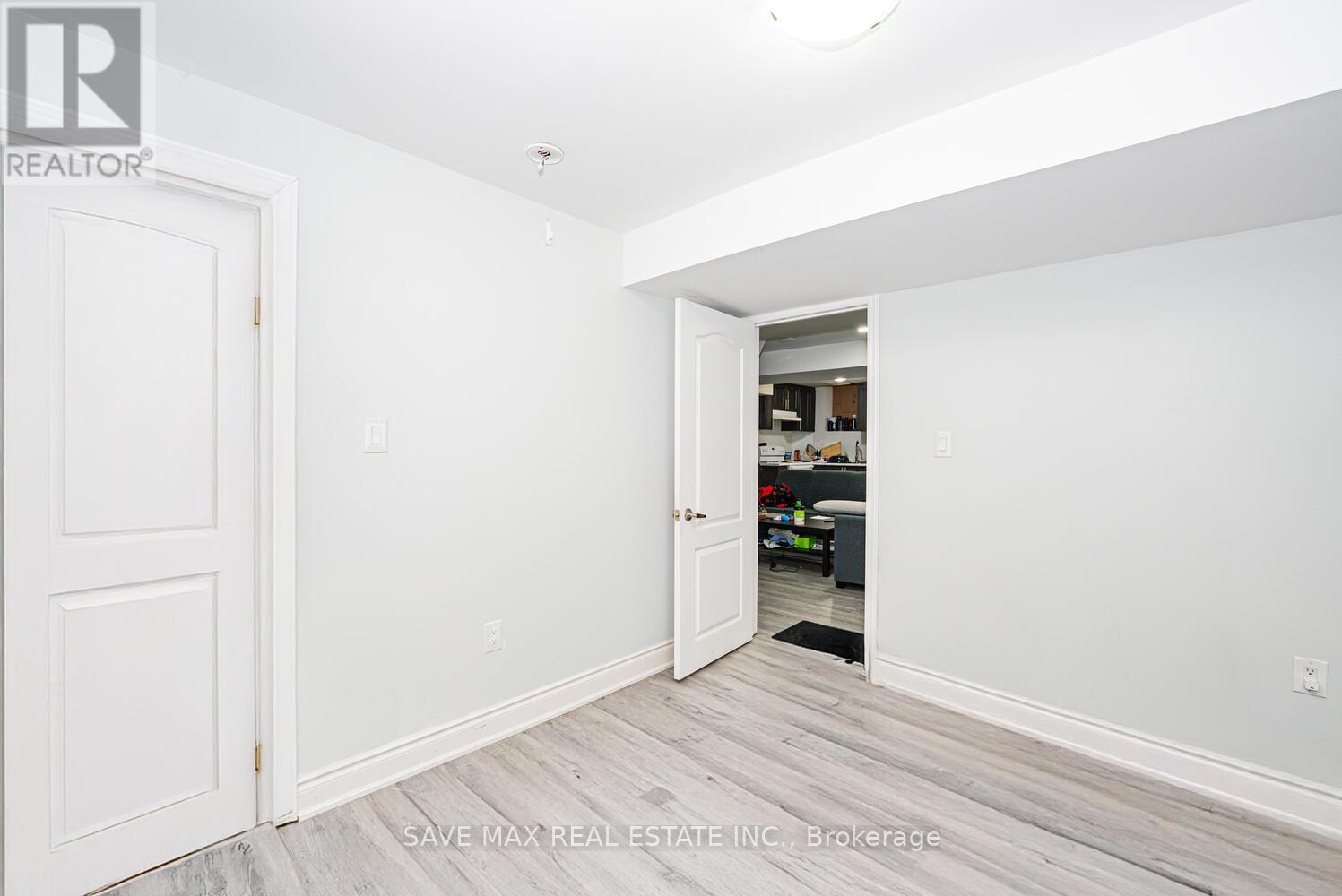 30 Adirondack Crescent, Brampton, Ontario  L6R 1E5 - Photo 46 - W13138882