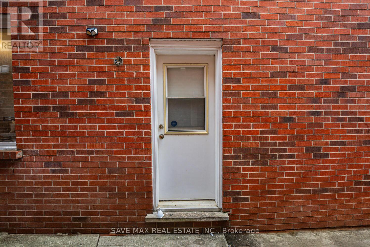 30 Adirondack Crescent, Brampton, Ontario  L6R 1E5 - Photo 50 - W13138882