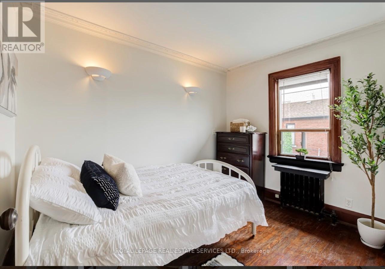 21 Hatherley Road, Toronto, Ontario  M6E 1V8 - Photo 20 - W13138888