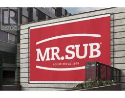 B2 - 9 BEAUMARIS DRIVE, Brampton, Ontario