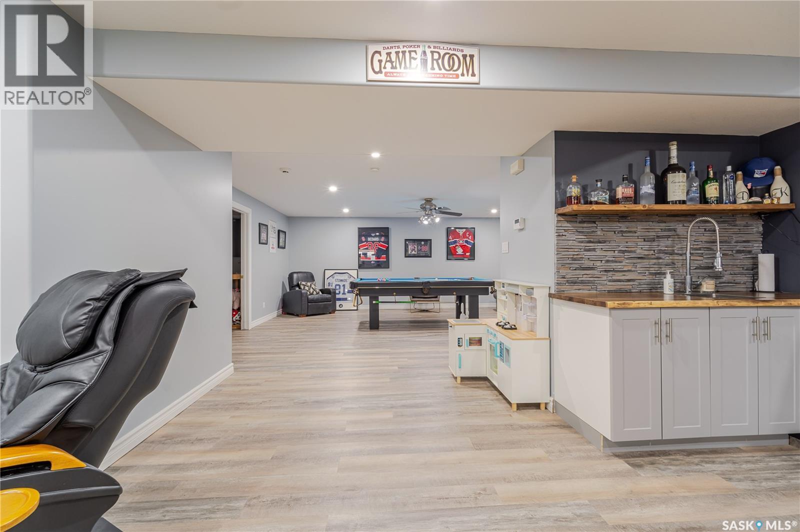 1054 Monk Avenue, Moose Jaw, Saskatchewan  S6H 4E4 - Photo 28 - SK036231
