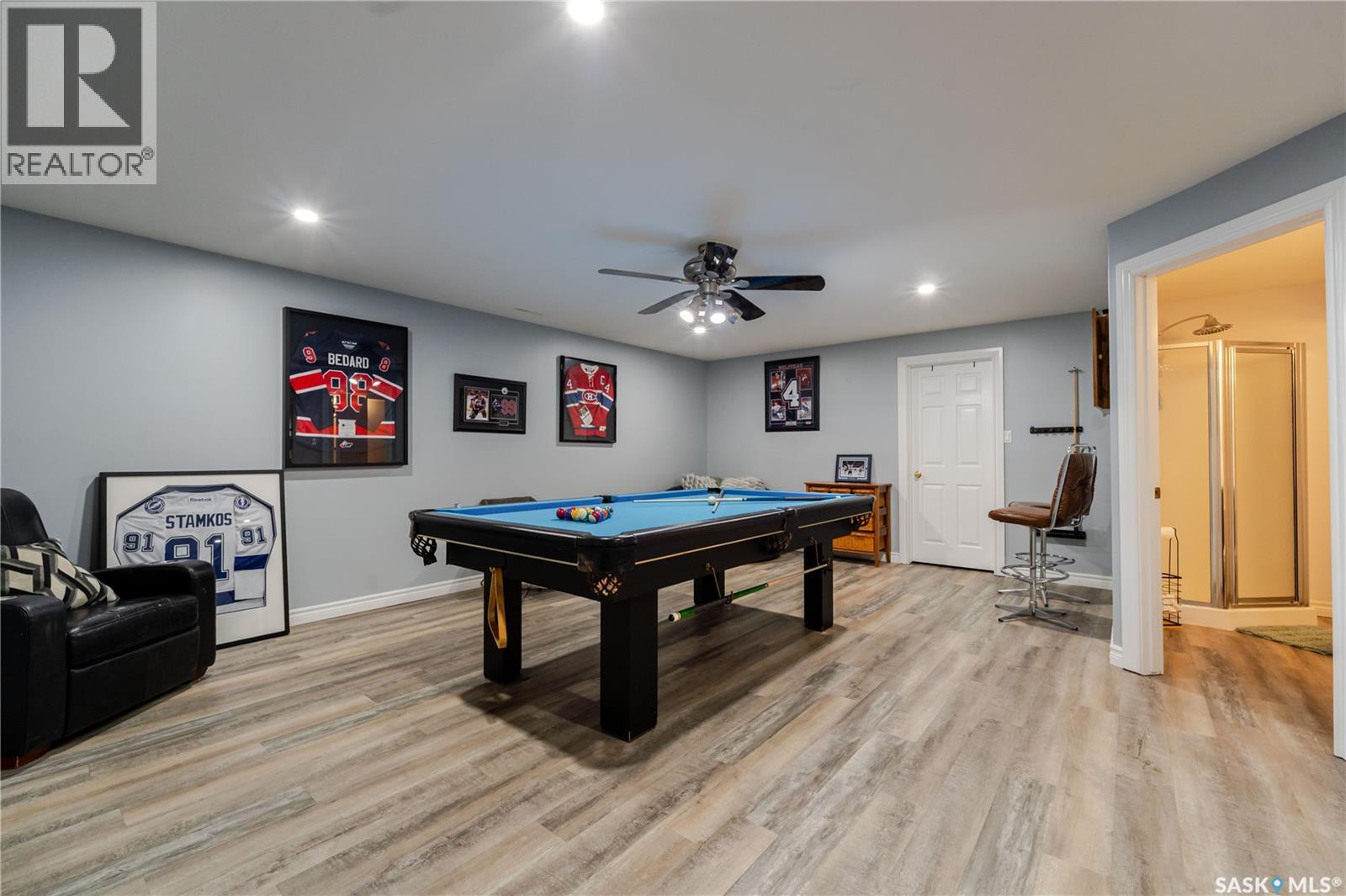 1054 Monk Avenue, Moose Jaw, Saskatchewan  S6H 4E4 - Photo 29 - SK036231