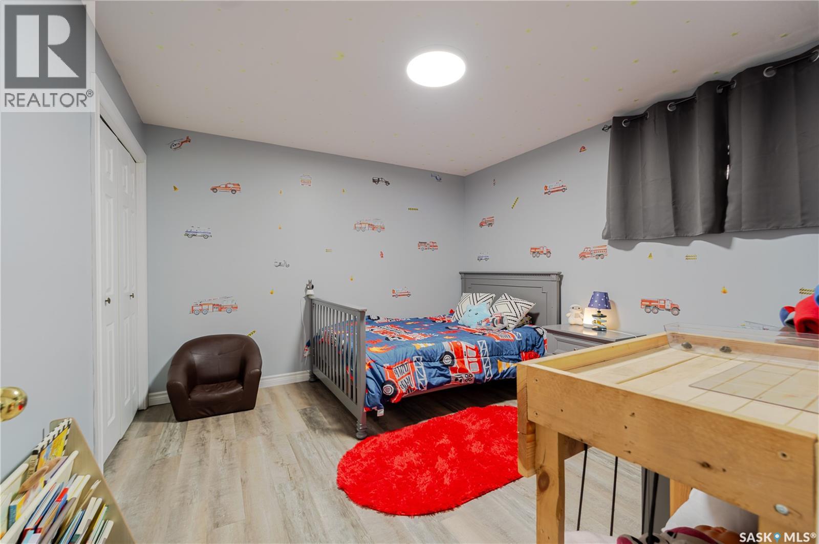 1054 Monk Avenue, Moose Jaw, Saskatchewan  S6H 4E4 - Photo 32 - SK036231