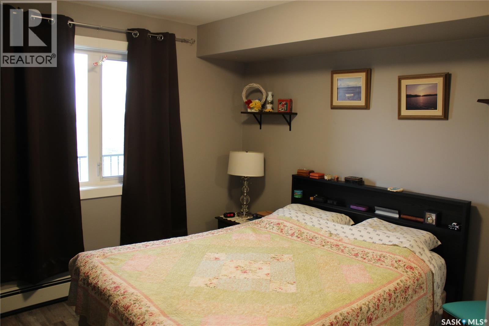 404 820 5th Street Ne, Weyburn, Saskatchewan  S4H 2V2 - Photo 10 - SK036183