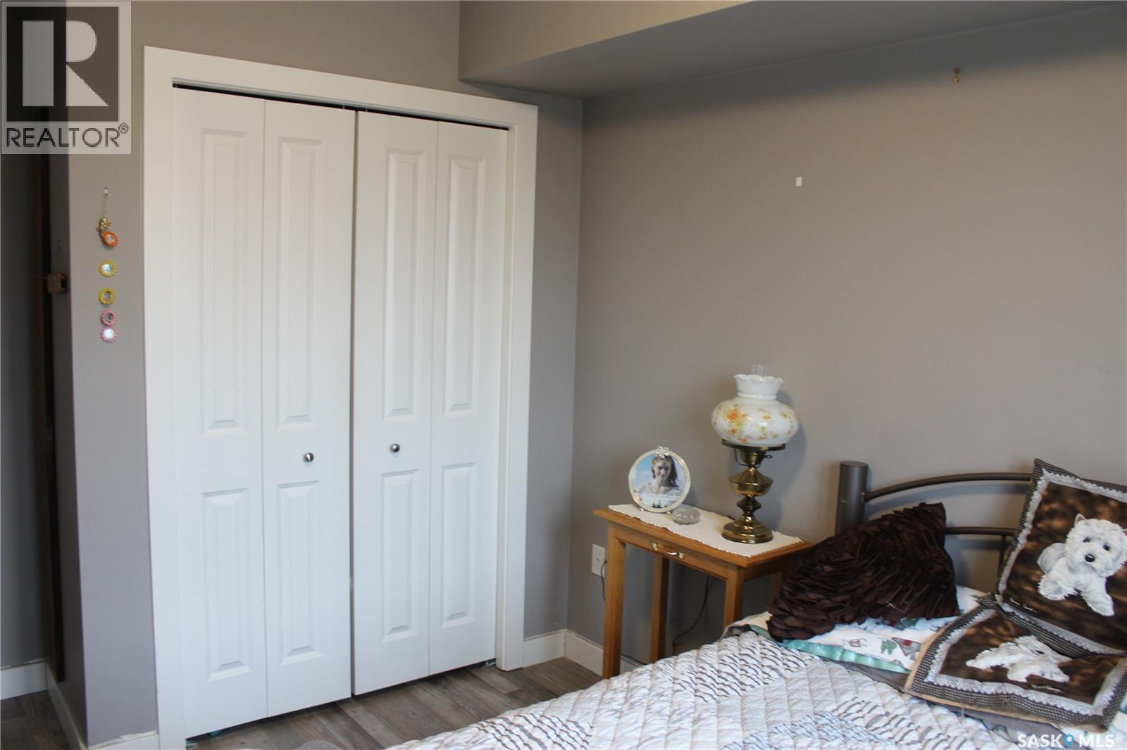 404 820 5th Street Ne, Weyburn, Saskatchewan  S4H 2V2 - Photo 15 - SK036183