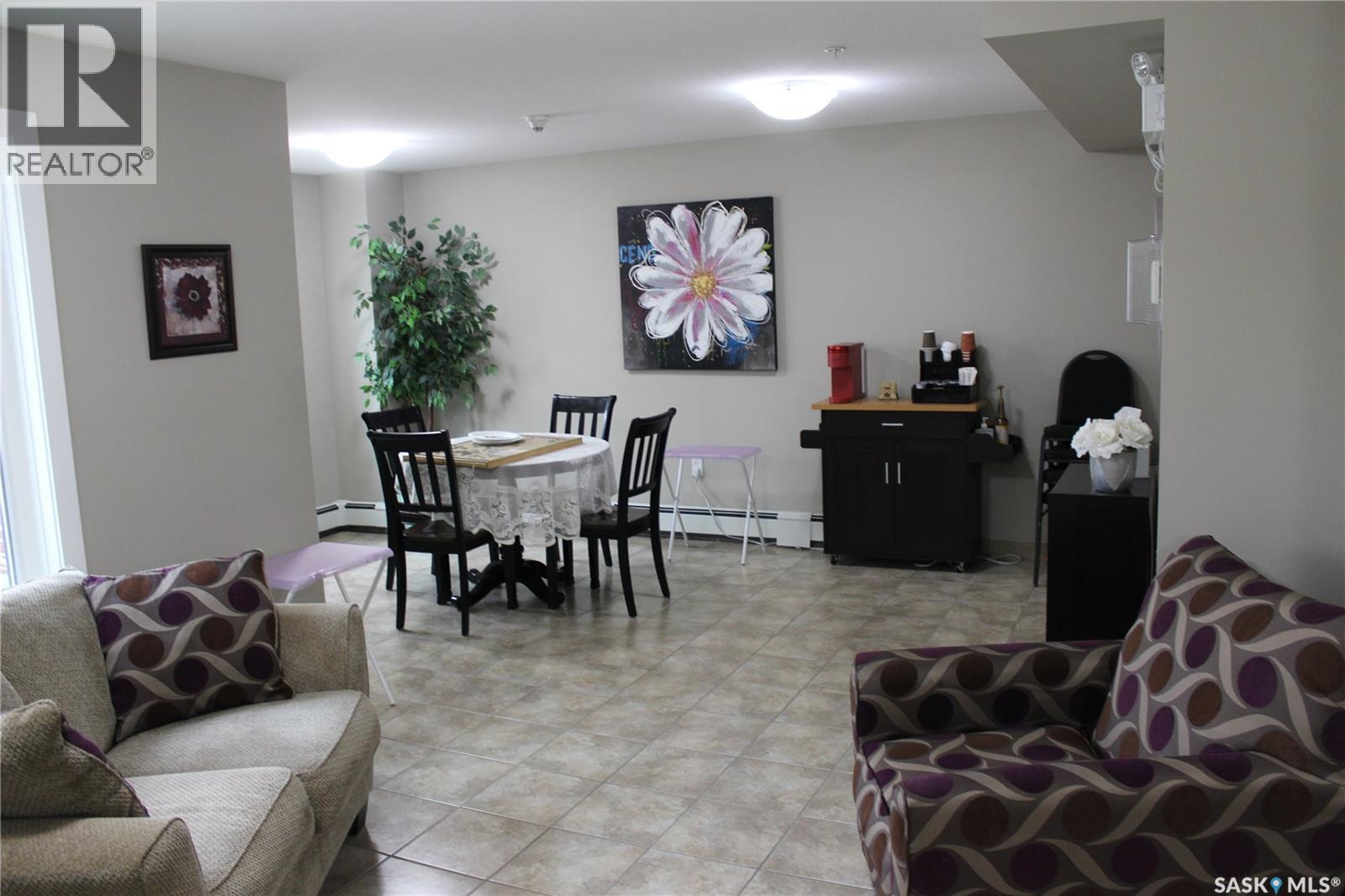 404 820 5th Street Ne, Weyburn, Saskatchewan  S4H 2V2 - Photo 20 - SK036183