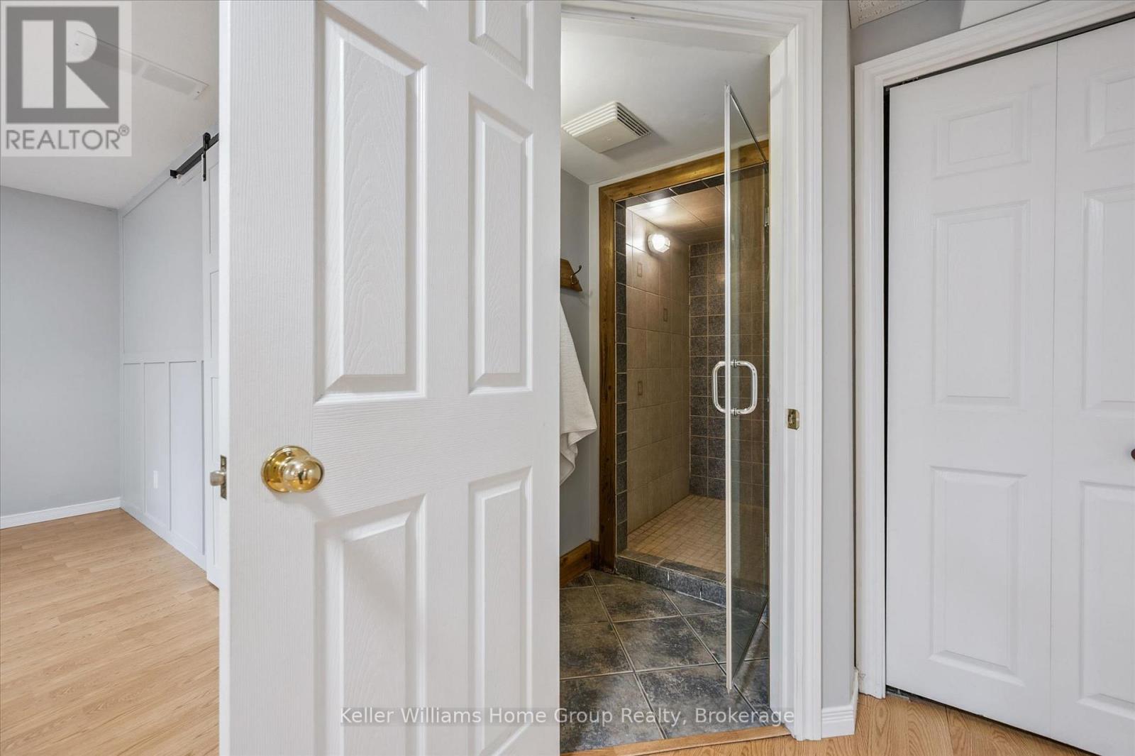 609 Perry Street, Centre Wellington, Ontario  N1M 2R5 - Photo 33 - X13023604