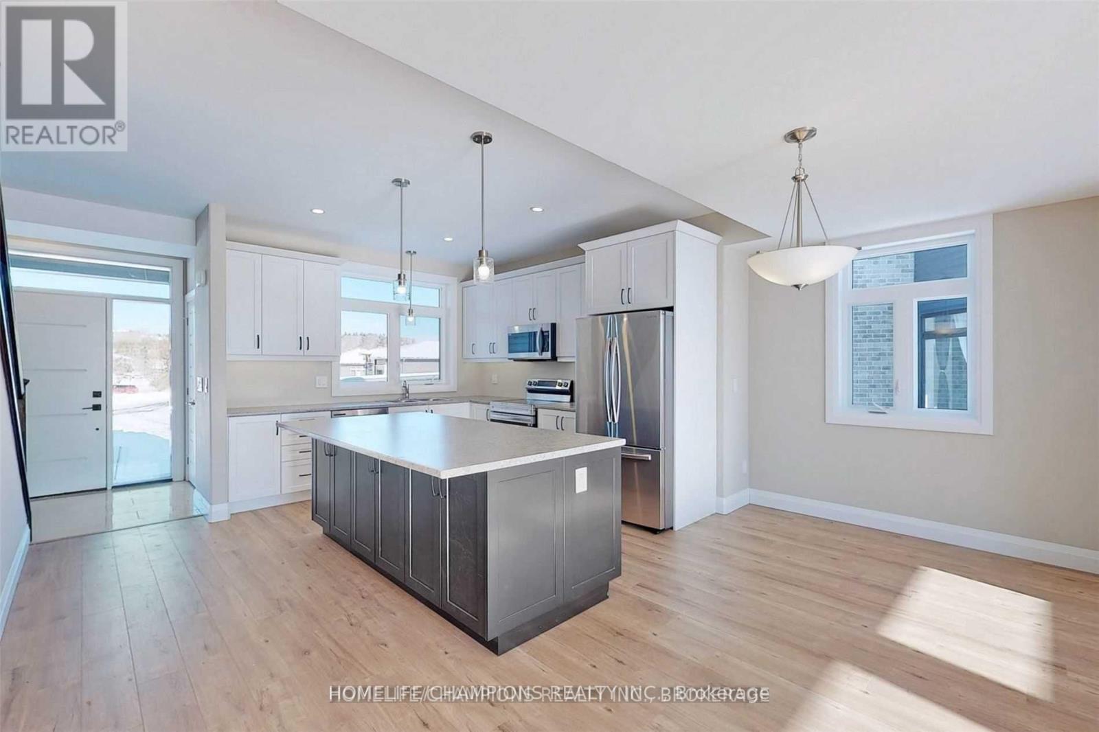 9 Lilly's Court, Cramahe, Ontario  K0K 1S0 - Photo 12 - X13138900