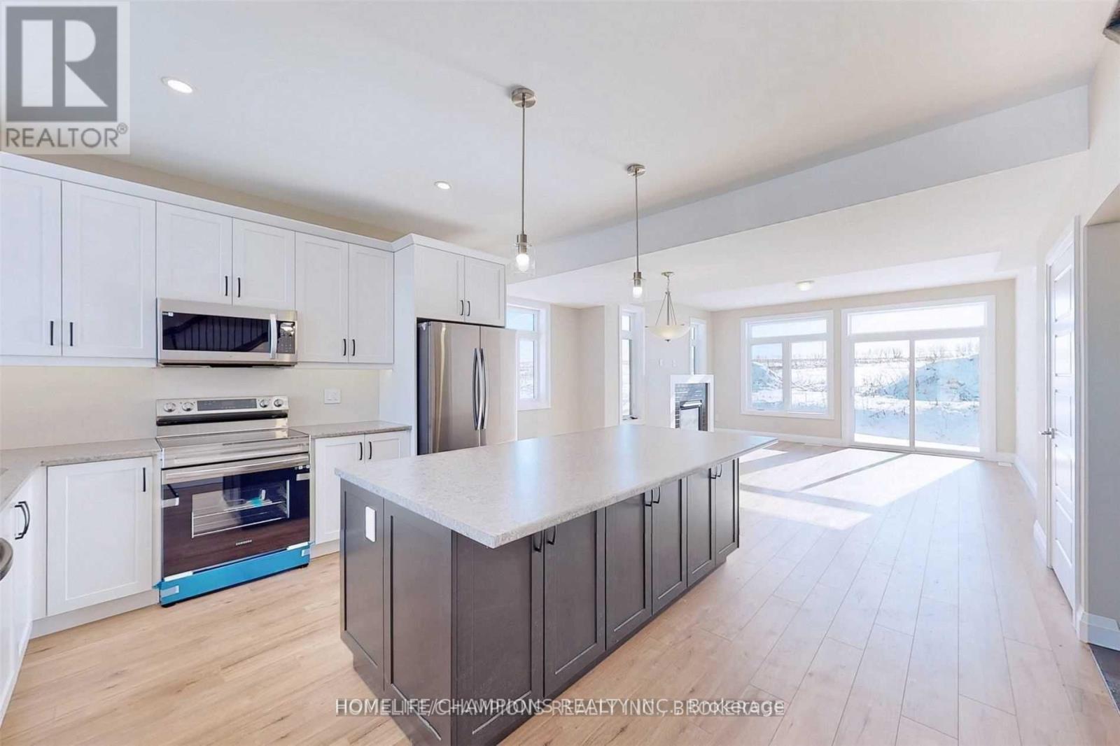 9 Lilly's Court, Cramahe, Ontario  K0K 1S0 - Photo 13 - X13138900