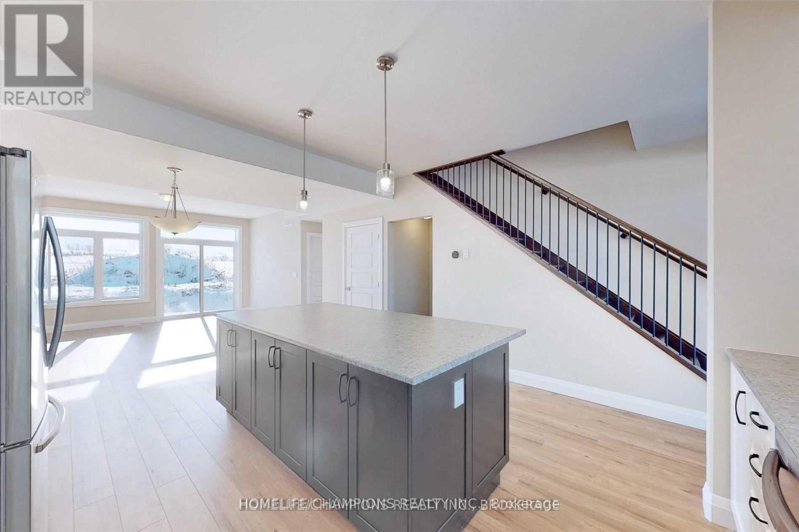 9 Lilly's Court, Cramahe, Ontario  K0K 1S0 - Photo 14 - X13138900