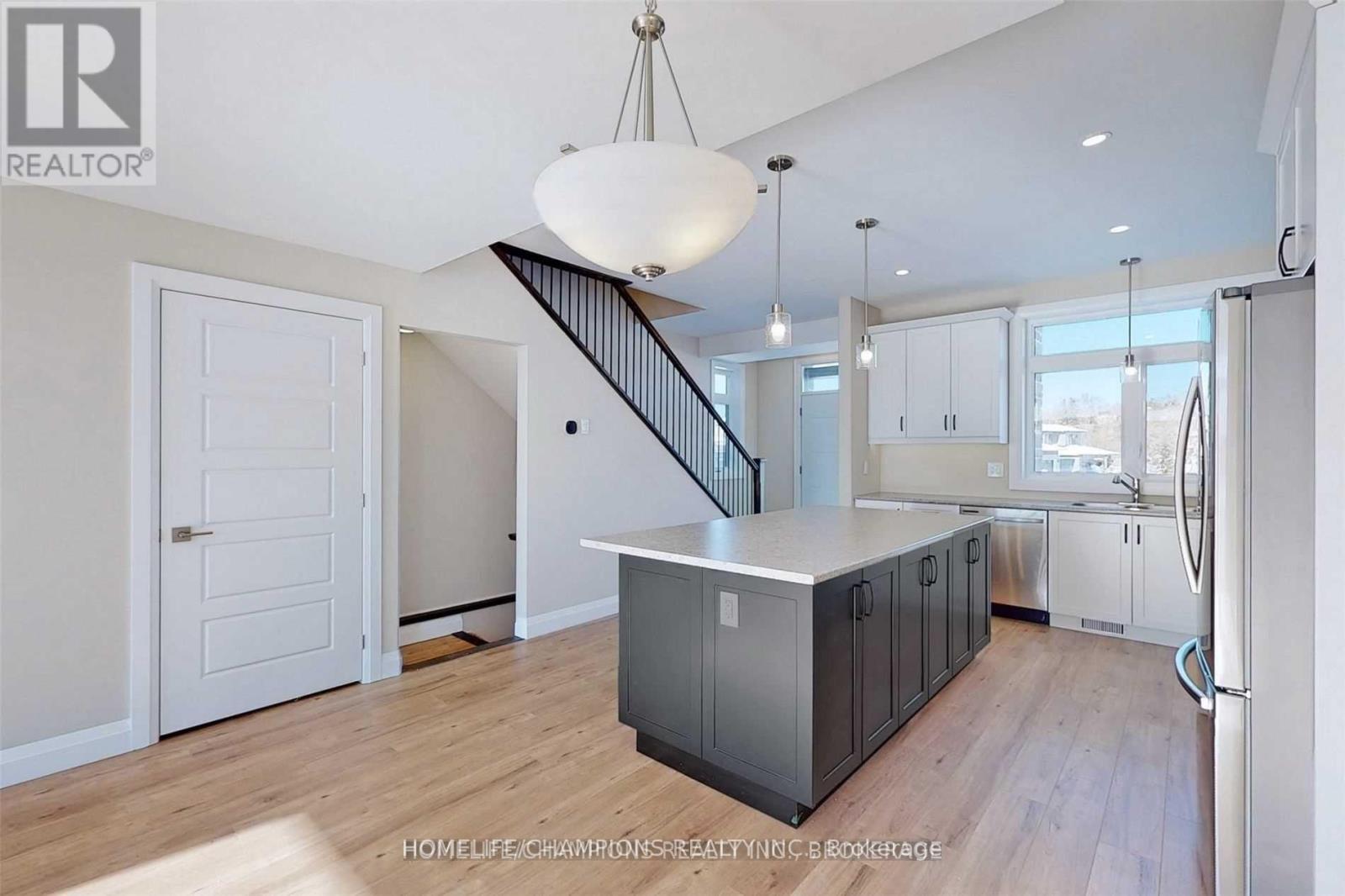 9 Lilly's Court, Cramahe, Ontario  K0K 1S0 - Photo 15 - X13138900