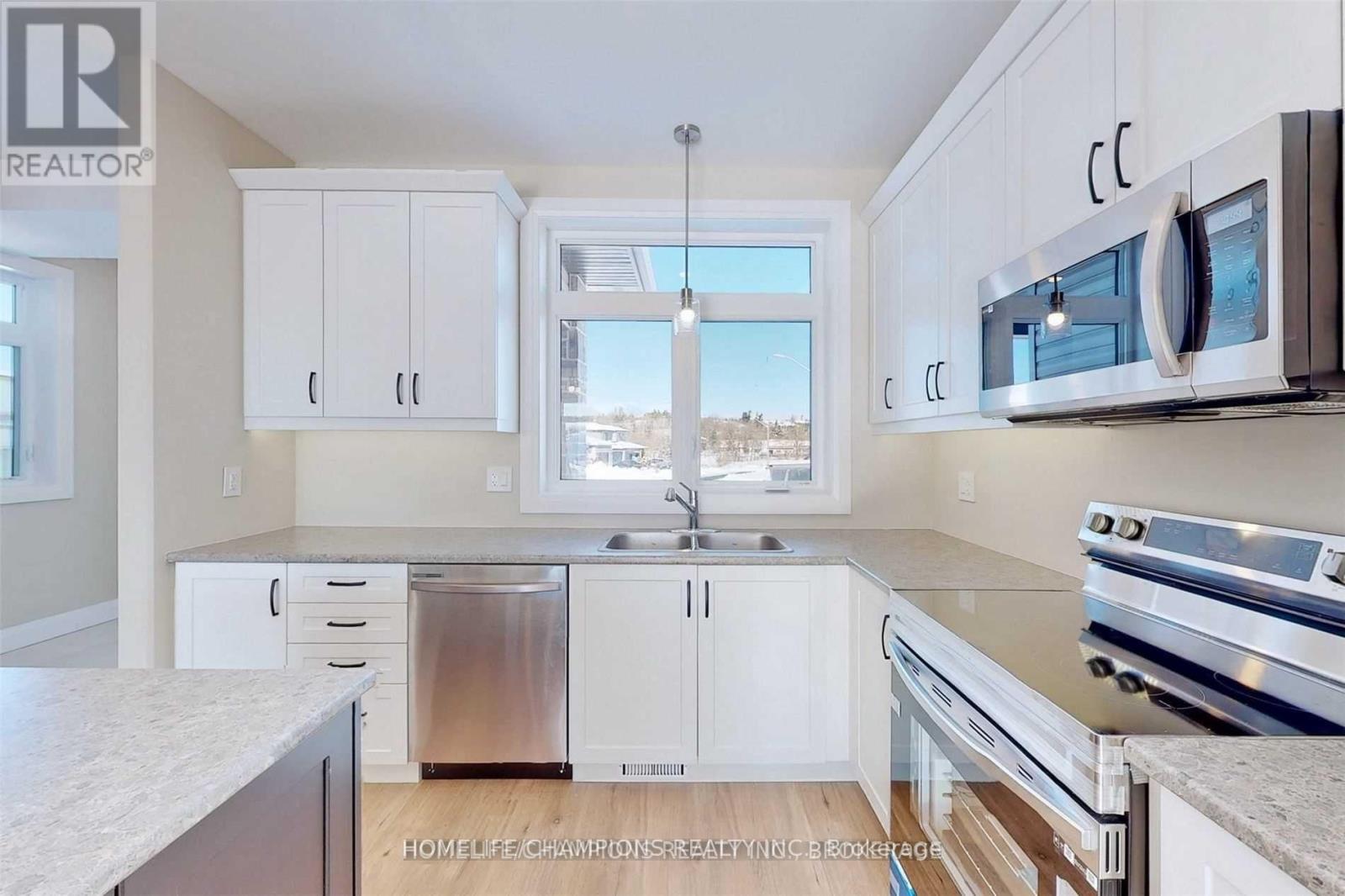 9 Lilly's Court, Cramahe, Ontario  K0K 1S0 - Photo 16 - X13138900