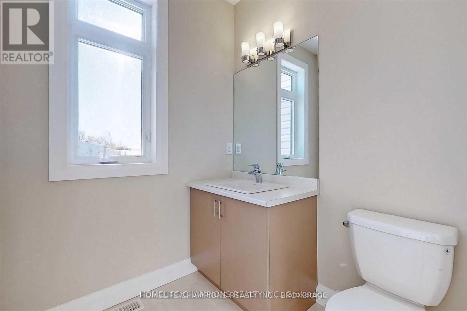 9 Lilly's Court, Cramahe, Ontario  K0K 1S0 - Photo 18 - X13138900