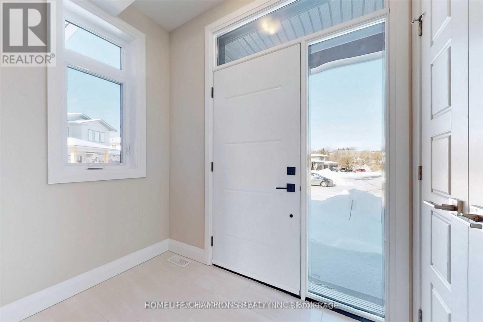 9 Lilly's Court, Cramahe, Ontario  K0K 1S0 - Photo 19 - X13138900