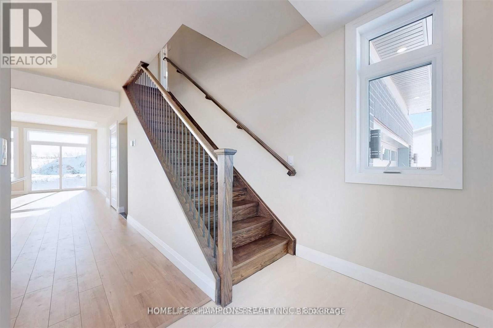 9 Lilly's Court, Cramahe, Ontario  K0K 1S0 - Photo 20 - X13138900
