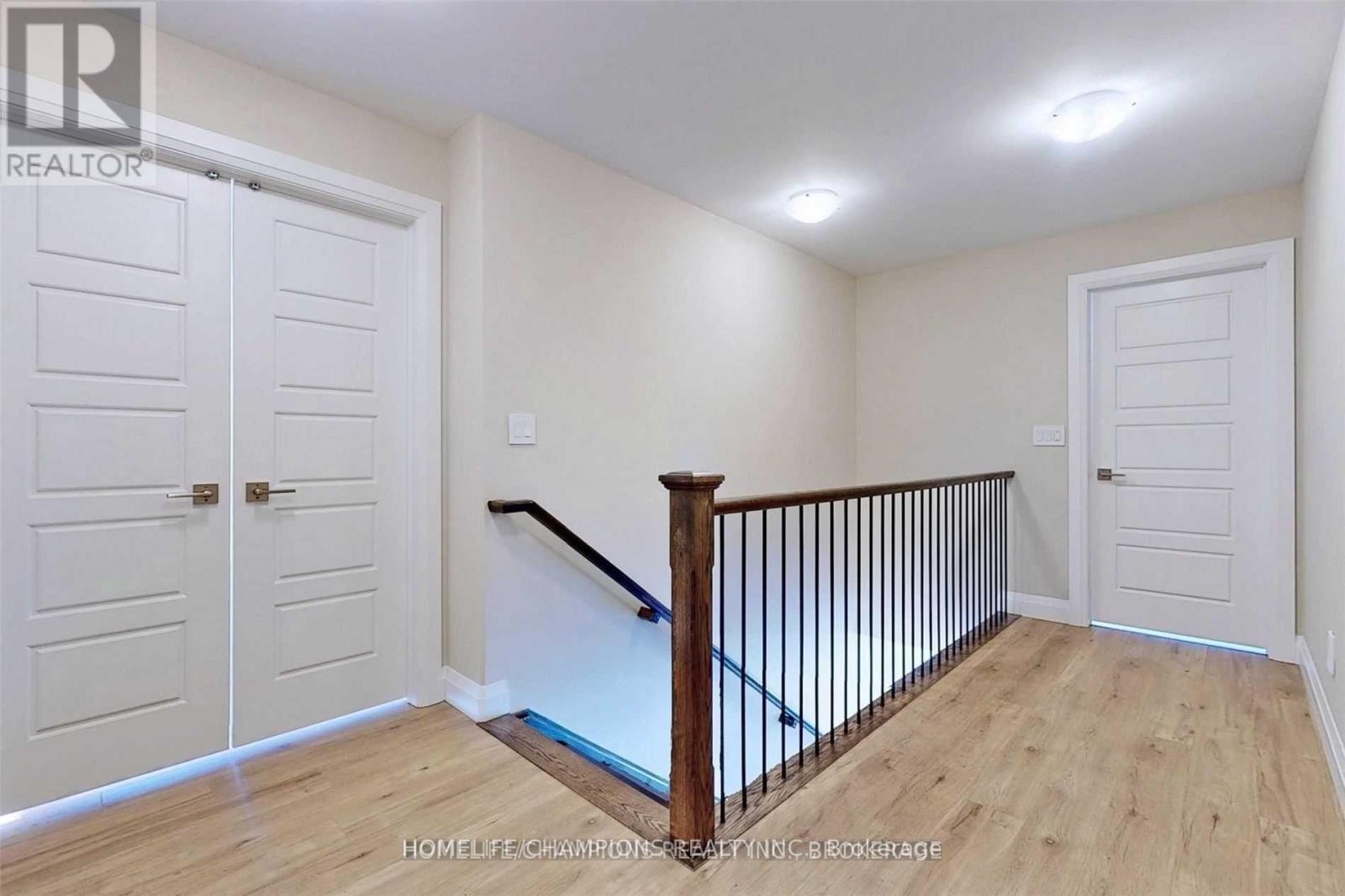 9 Lilly's Court, Cramahe, Ontario  K0K 1S0 - Photo 21 - X13138900