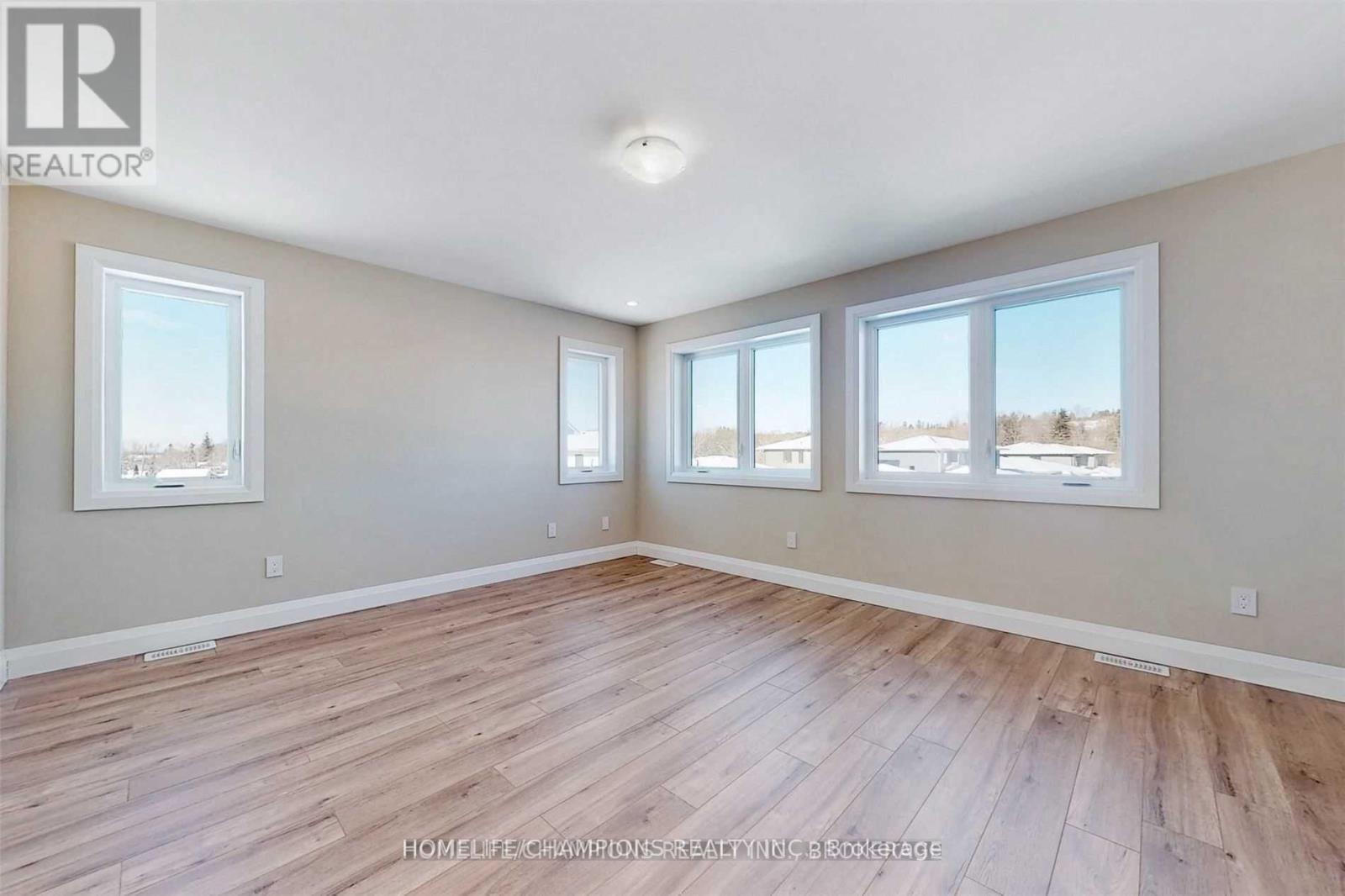 9 Lilly's Court, Cramahe, Ontario  K0K 1S0 - Photo 22 - X13138900