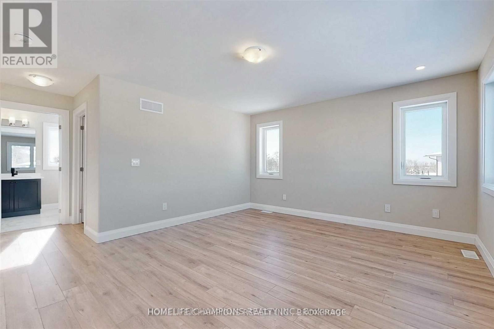 9 Lilly's Court, Cramahe, Ontario  K0K 1S0 - Photo 24 - X13138900