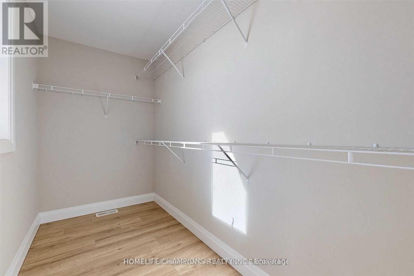 9 Lilly's Court, Cramahe, Ontario  K0K 1S0 - Photo 25 - X13138900