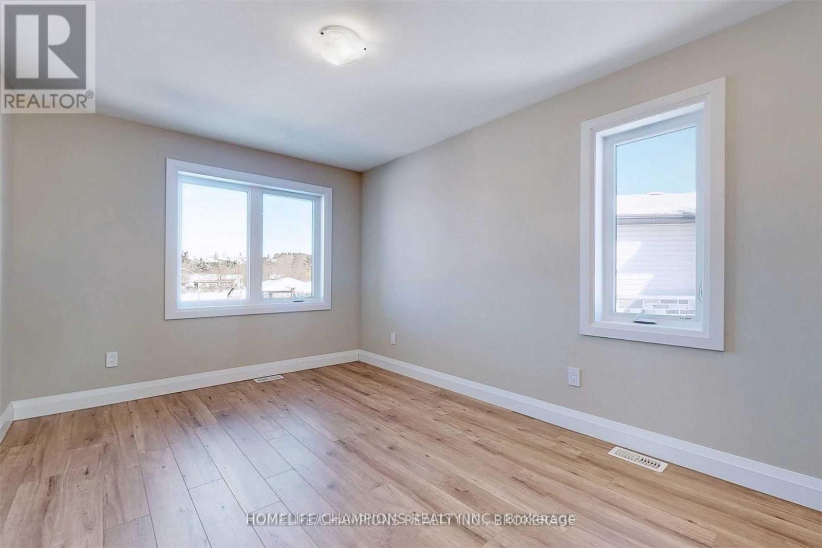 9 Lilly's Court, Cramahe, Ontario  K0K 1S0 - Photo 29 - X13138900