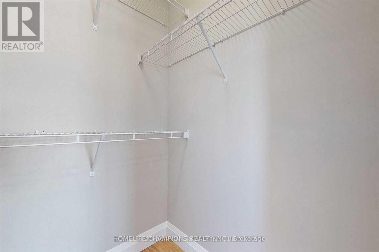 9 Lilly's Court, Cramahe, Ontario  K0K 1S0 - Photo 30 - X13138900