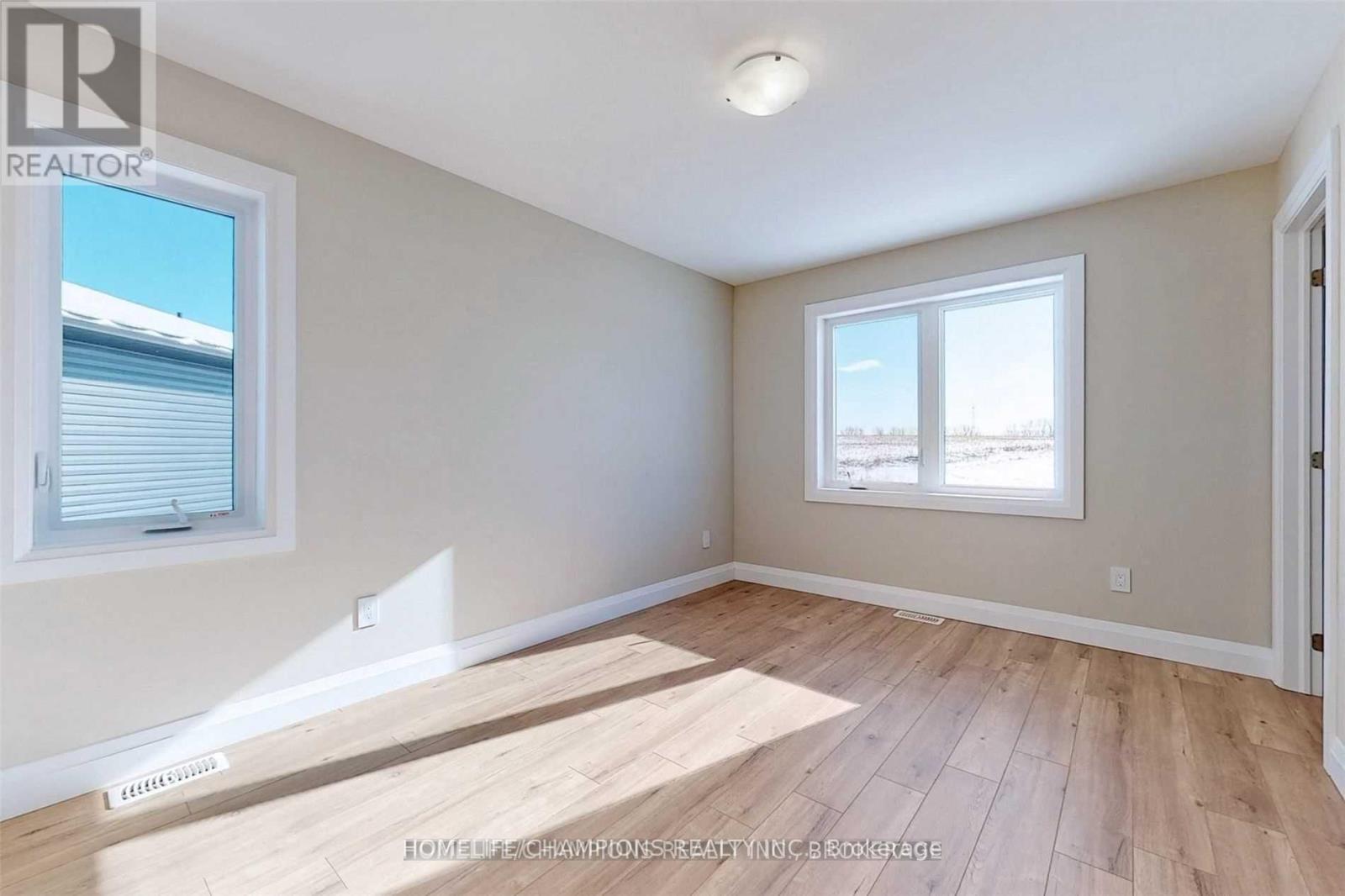 9 Lilly's Court, Cramahe, Ontario  K0K 1S0 - Photo 31 - X13138900
