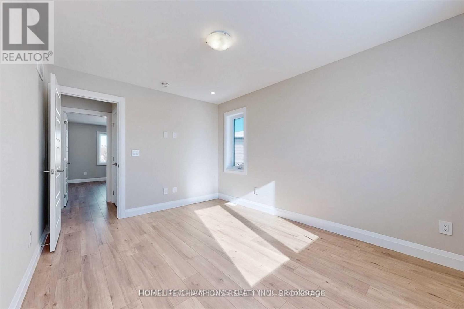 9 Lilly's Court, Cramahe, Ontario  K0K 1S0 - Photo 32 - X13138900