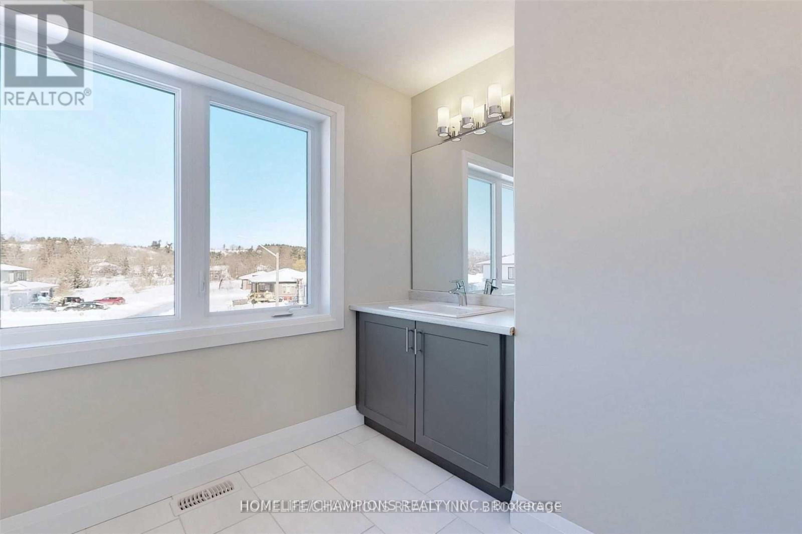 9 Lilly's Court, Cramahe, Ontario  K0K 1S0 - Photo 34 - X13138900