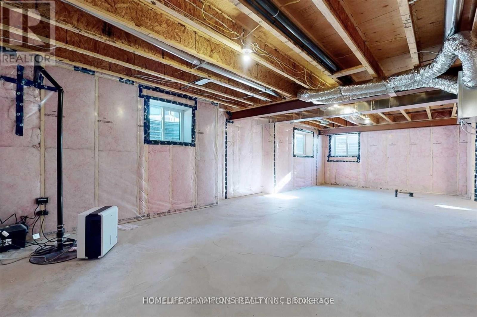 9 Lilly's Court, Cramahe, Ontario  K0K 1S0 - Photo 35 - X13138900