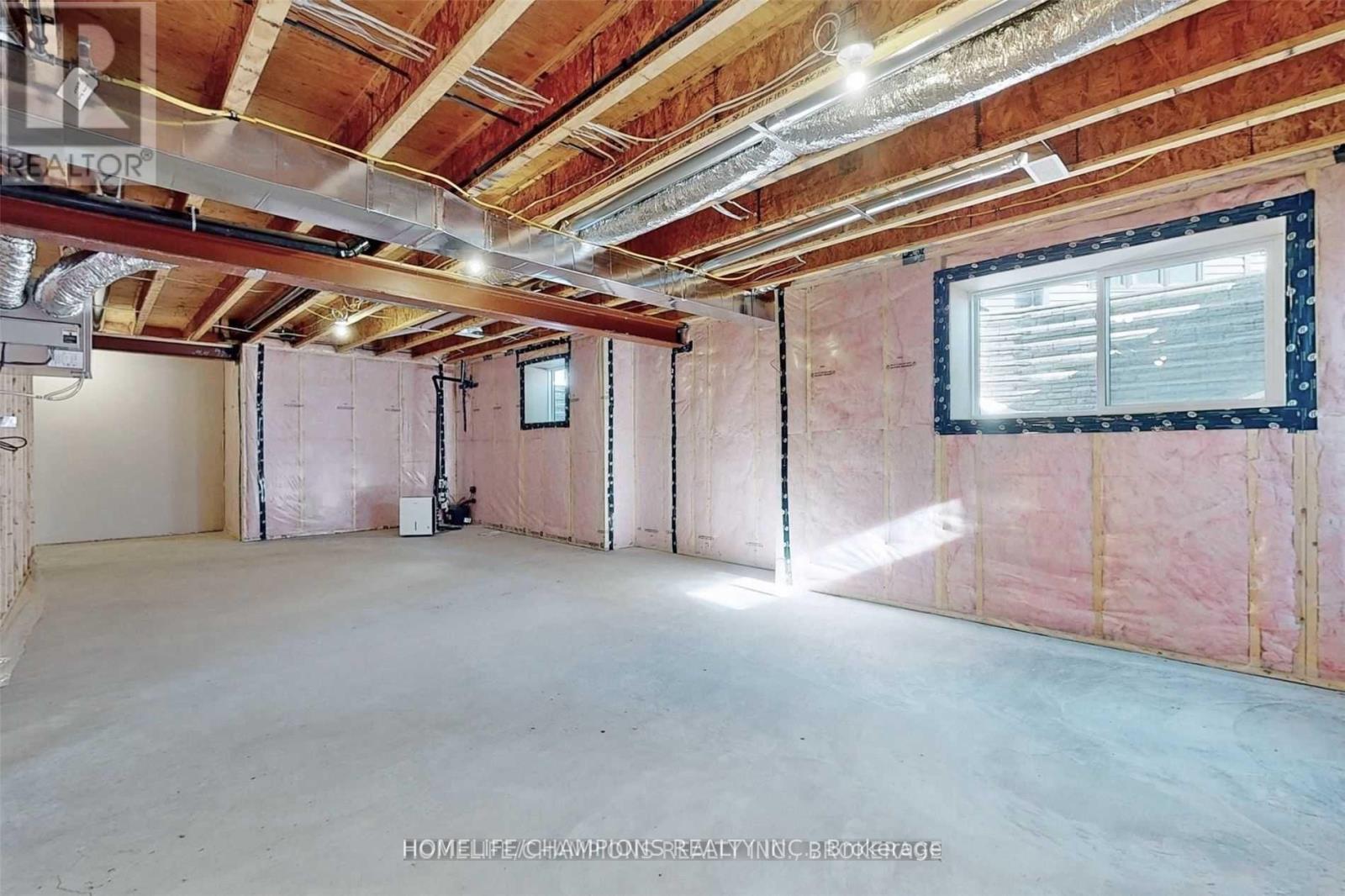 9 Lilly's Court, Cramahe, Ontario  K0K 1S0 - Photo 37 - X13138900