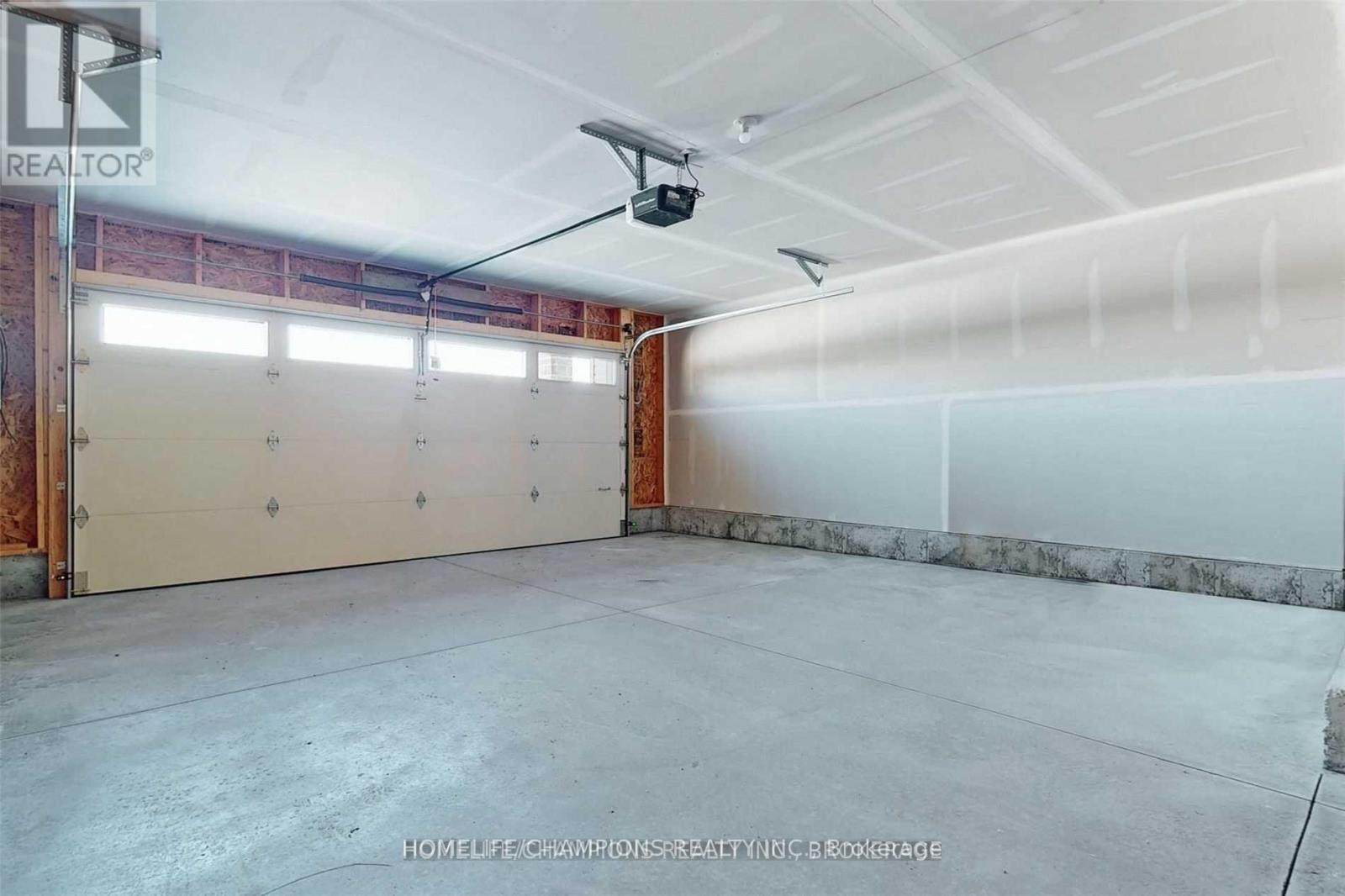 9 Lilly's Court, Cramahe, Ontario  K0K 1S0 - Photo 38 - X13138900