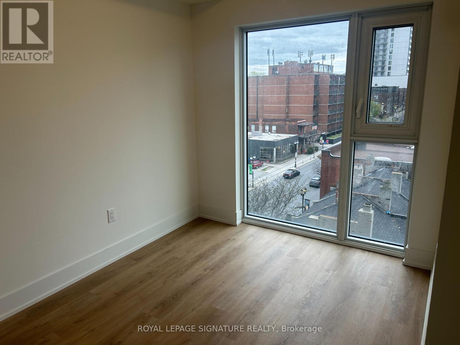 501 - 206 King Street W, Hamilton, Ontario  L8P 1A5 - Photo 10 - X13138902