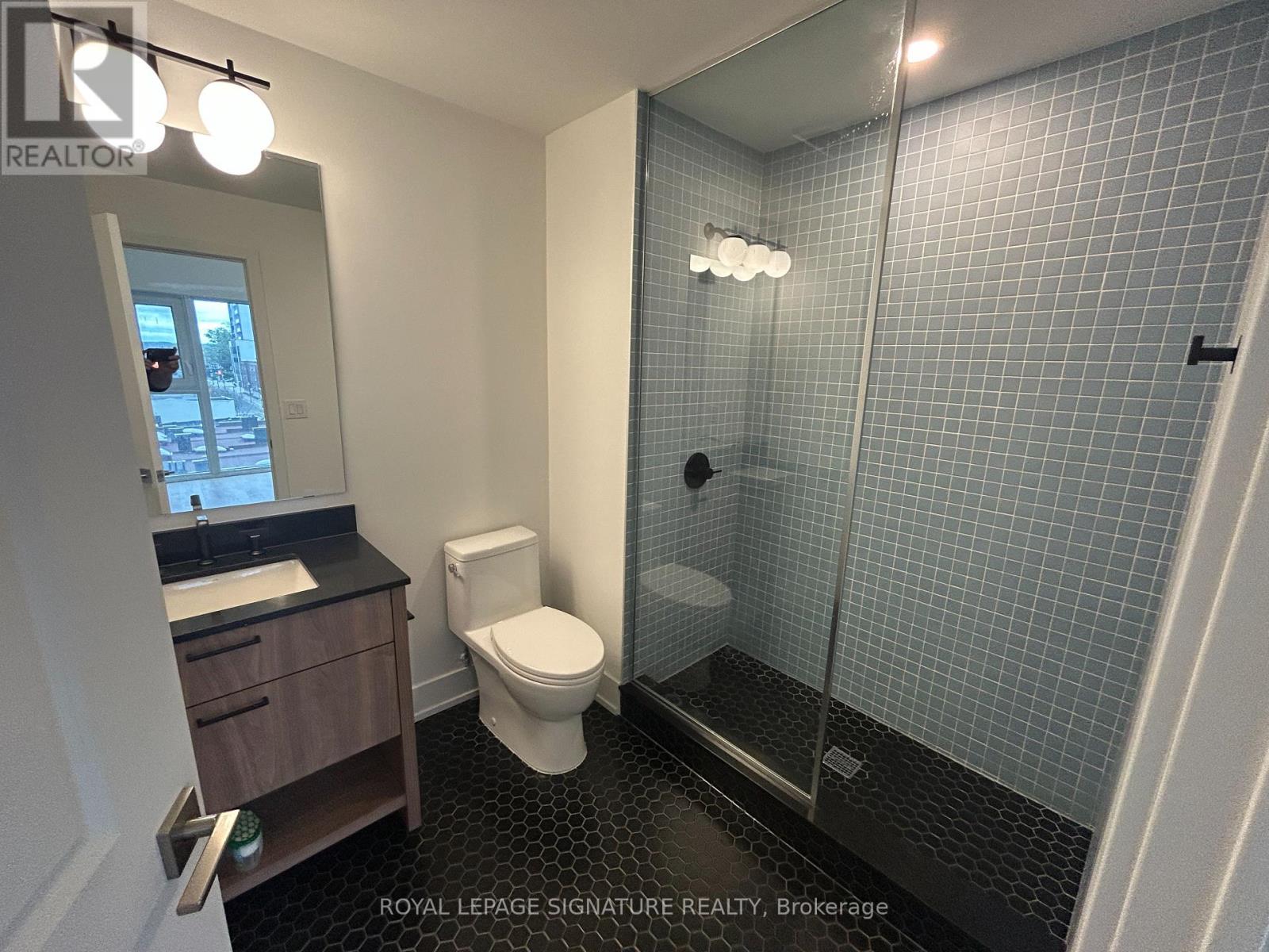 501 - 206 King Street W, Hamilton, Ontario  L8P 1A5 - Photo 12 - X13138902