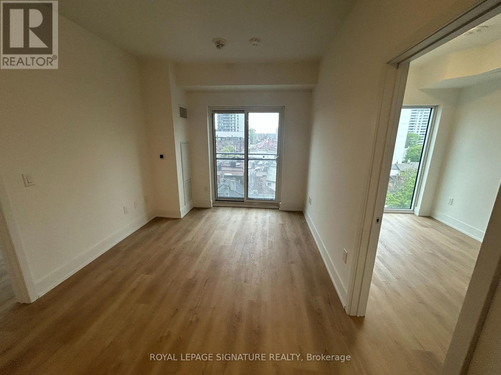 501 - 206 King Street W, Hamilton, Ontario  L8P 1A5 - Photo 15 - X13138902